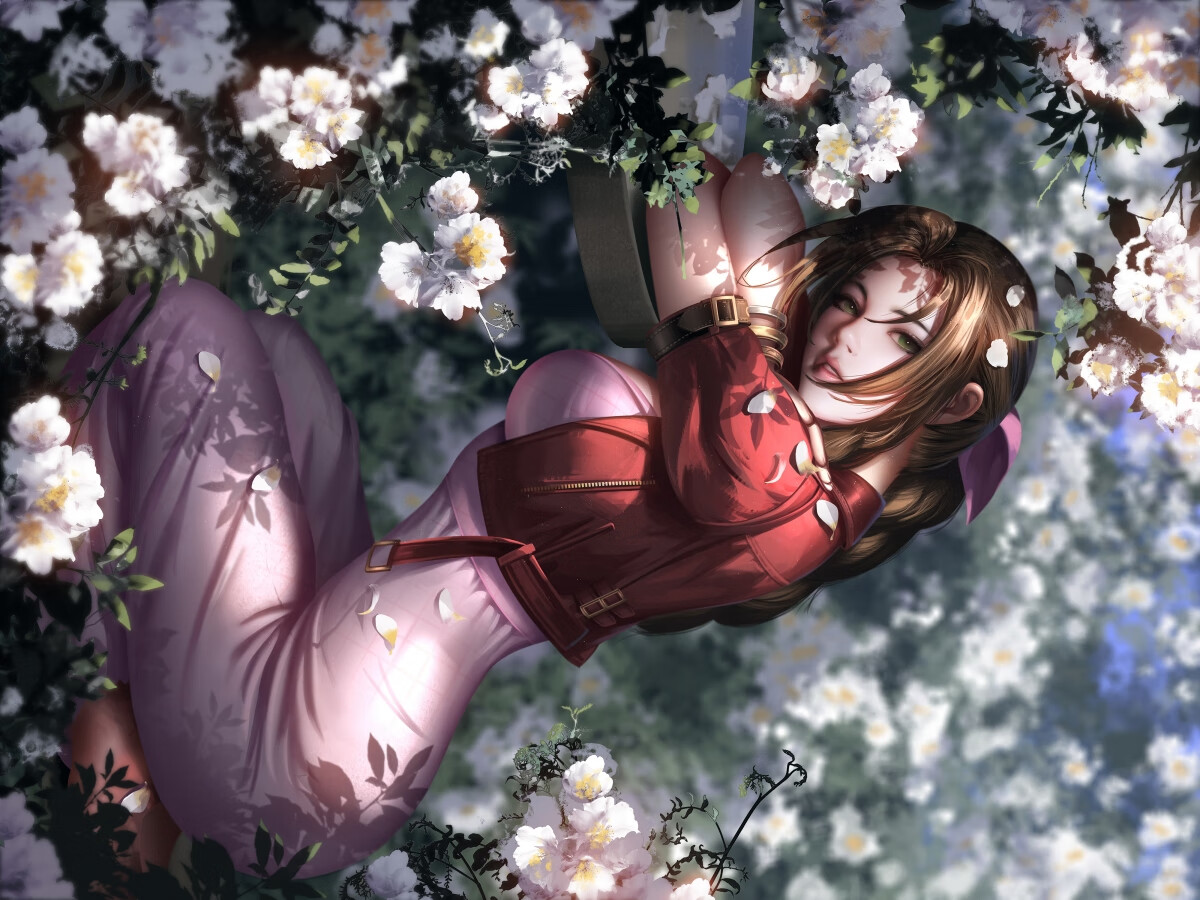 SPORTS-APP下载-英格兰状态回复，波兰急待胜利有望颜面扬光，波兰英格兰历史战绩