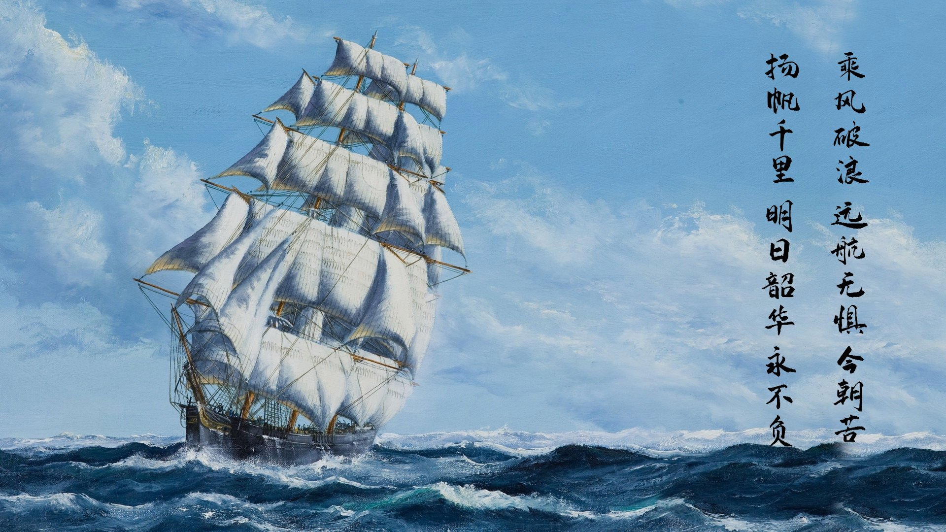 b体育平台-英格兰球员团结一致，卢森堡队惨败,实力悬殊导致的比赛结果显现无疑