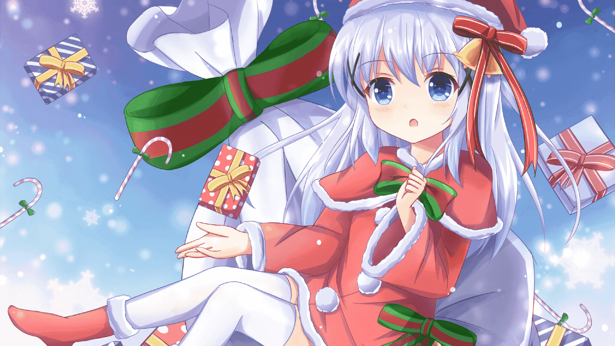 贝林厄姆荣膺2024环球足球最佳中场奖及马拉多纳奖,fm21贝林厄姆