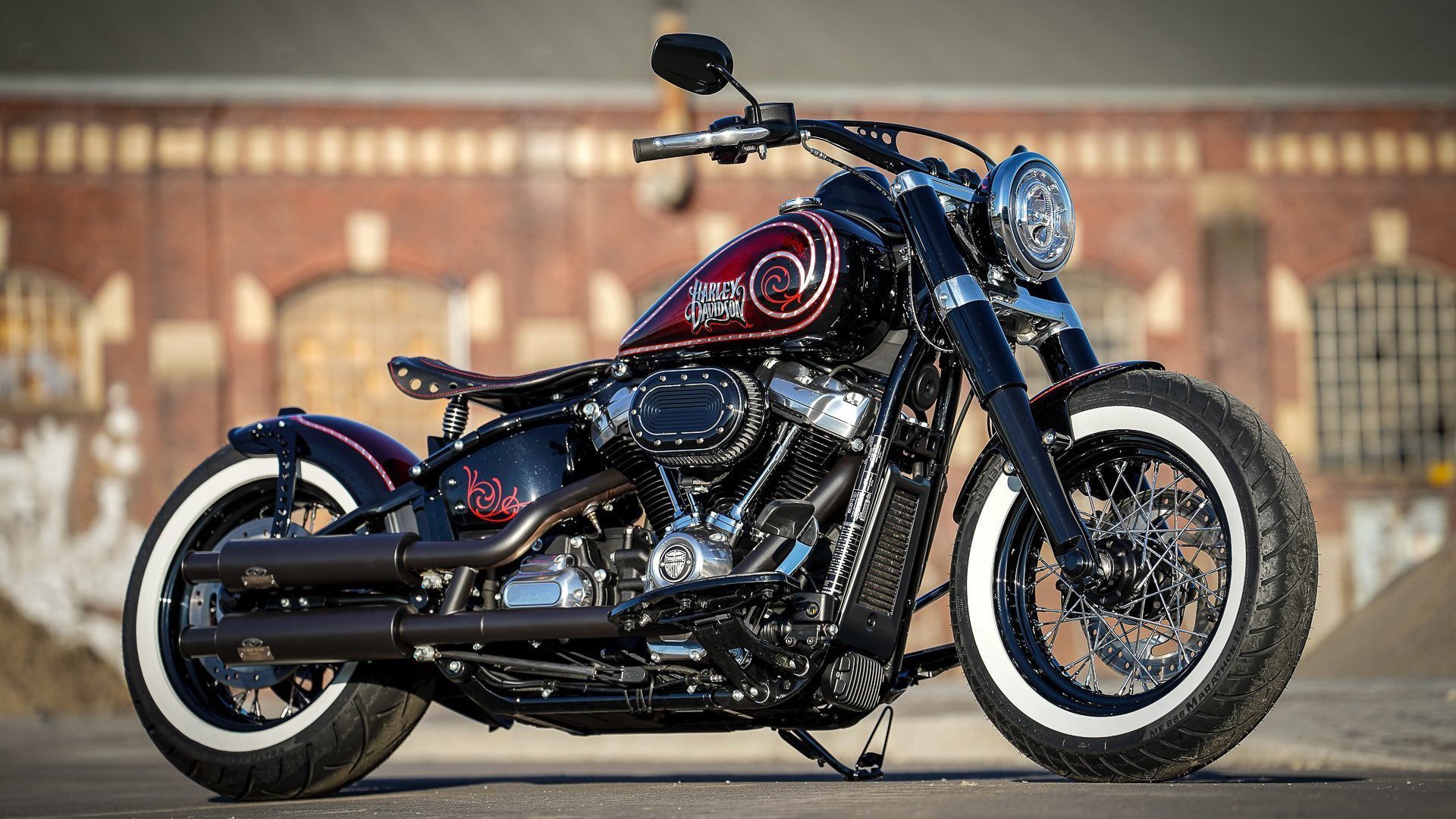 贝纳塔驾临那不勒斯，率队主场击败帕尔马，纳夫塔利·贝内特简介