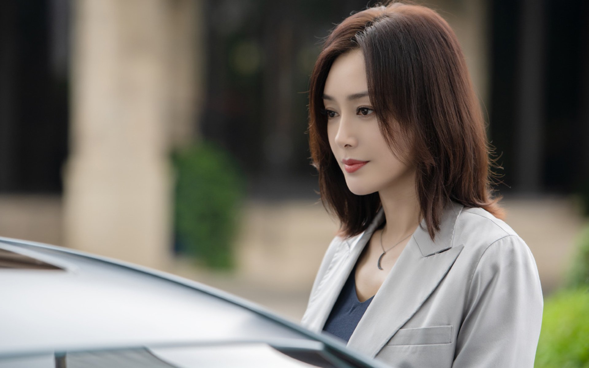 b体育网页版登录入口-阿根廷世预赛战胜智利和哥伦比亚，巩固榜首，阿根廷与智利世预赛直播