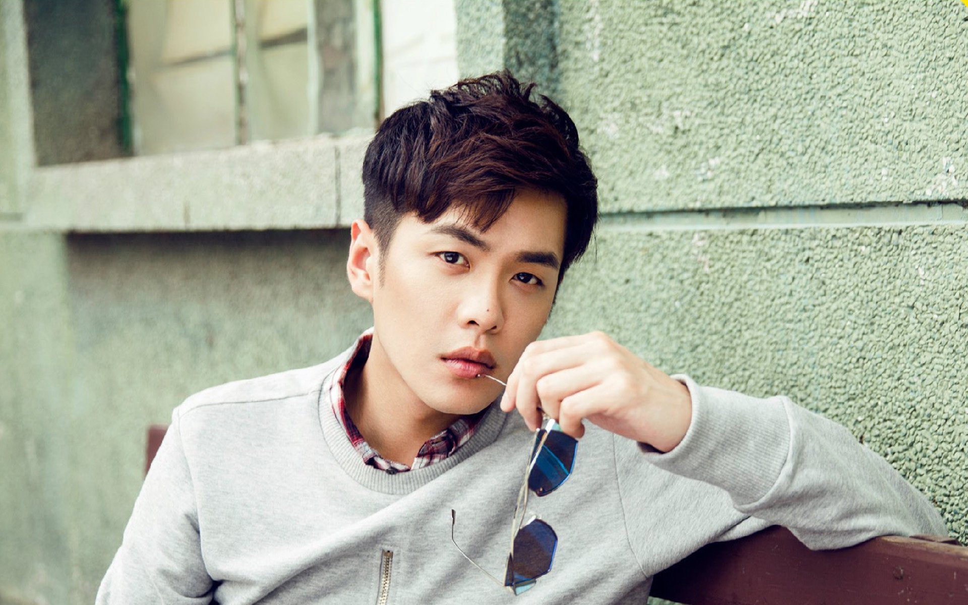 阿根廷主帅变动频繁,球队状态堪忧,阿根廷队主力