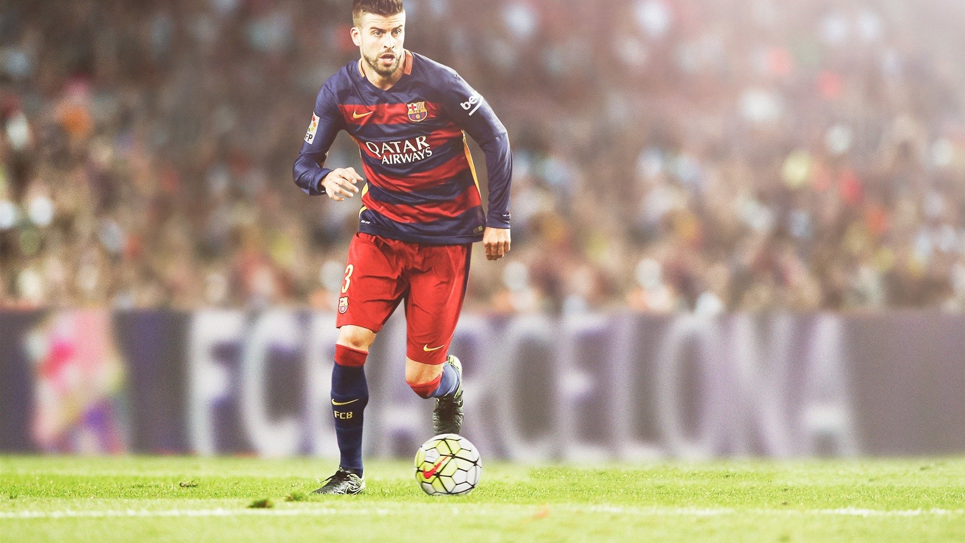 阿根廷主帅梅萨对阵巴西进行角逐,阿根廷梅西和巴萨梅西