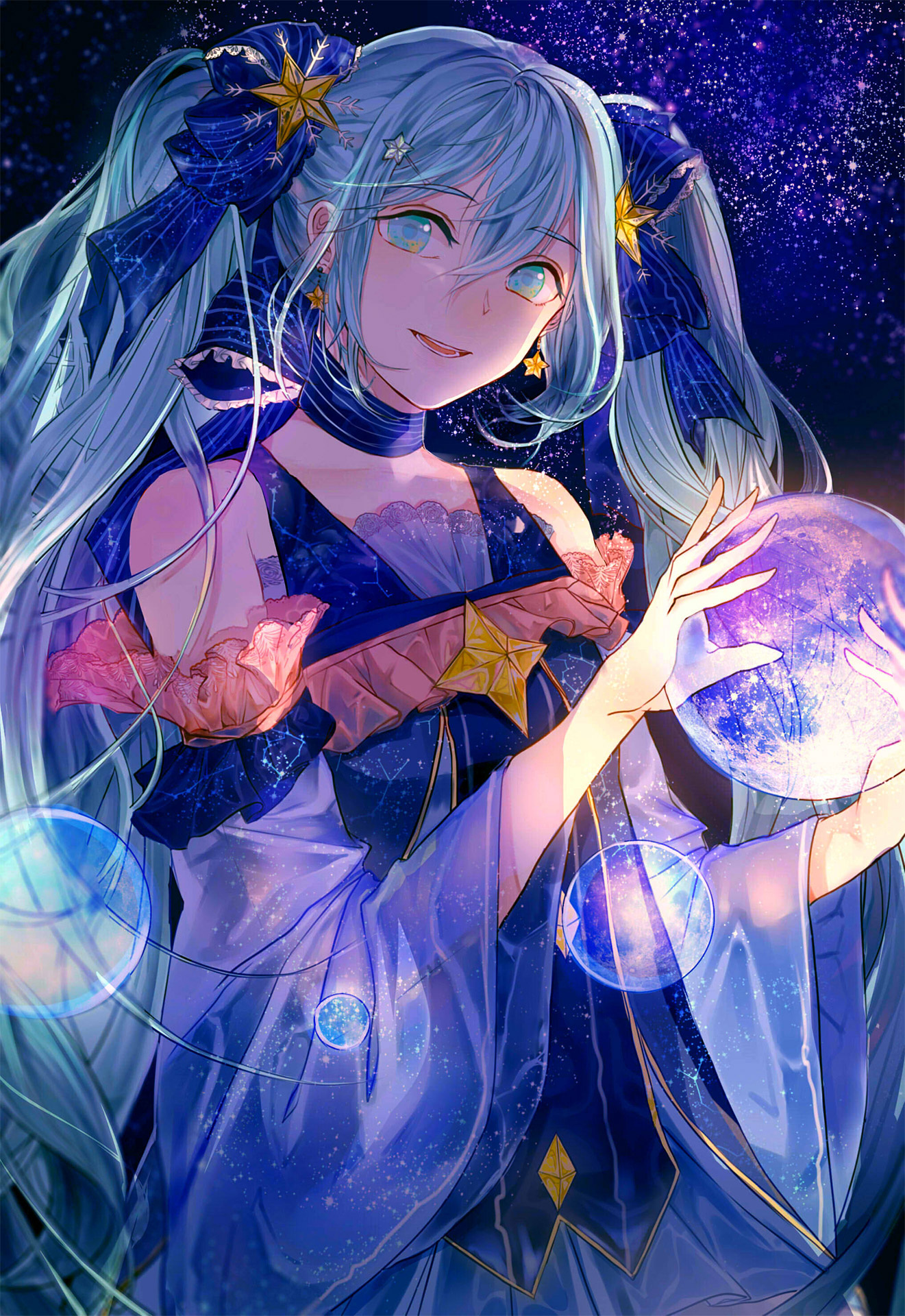 阿根廷主帅盛赞球员“意志如钢”