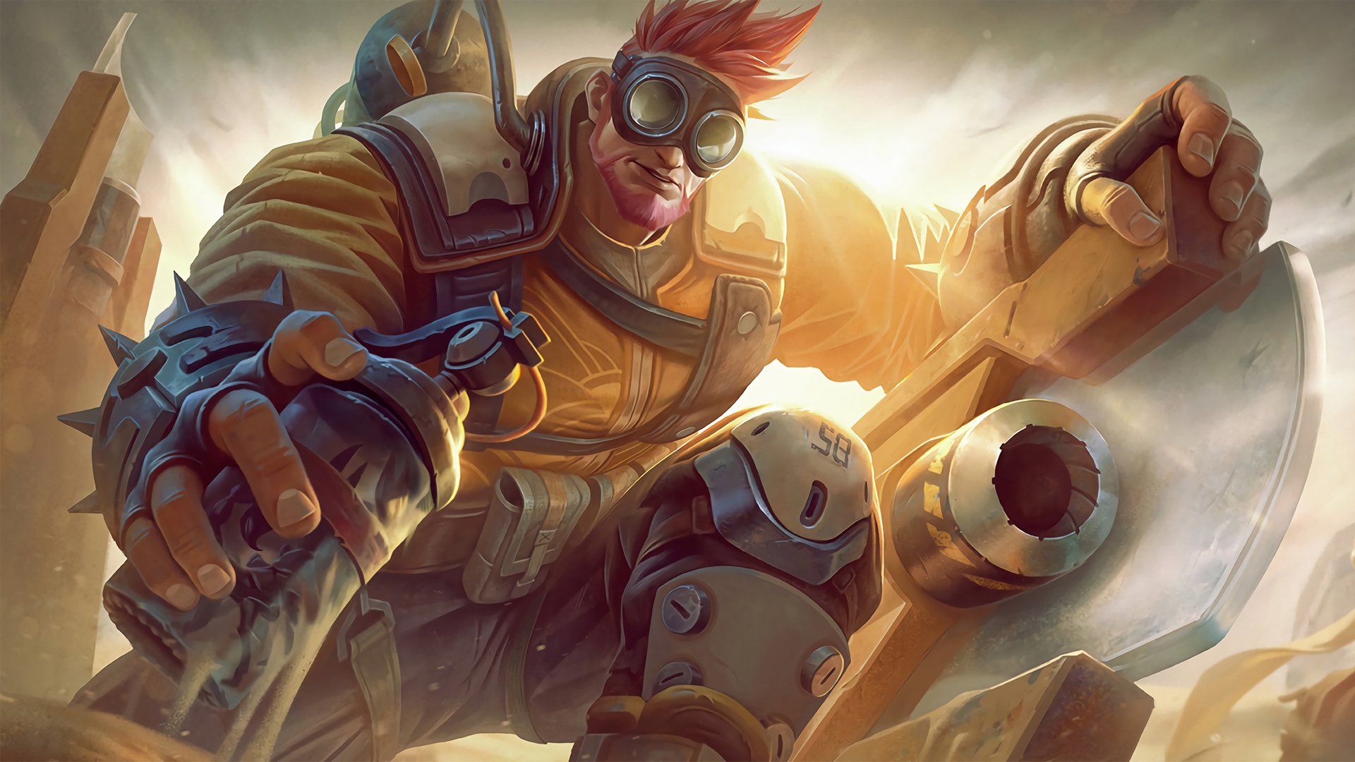 b体育APP-阿根廷主帅贝尔萨：球队状态回暖，期待更好表现，阿根廷 贝拉