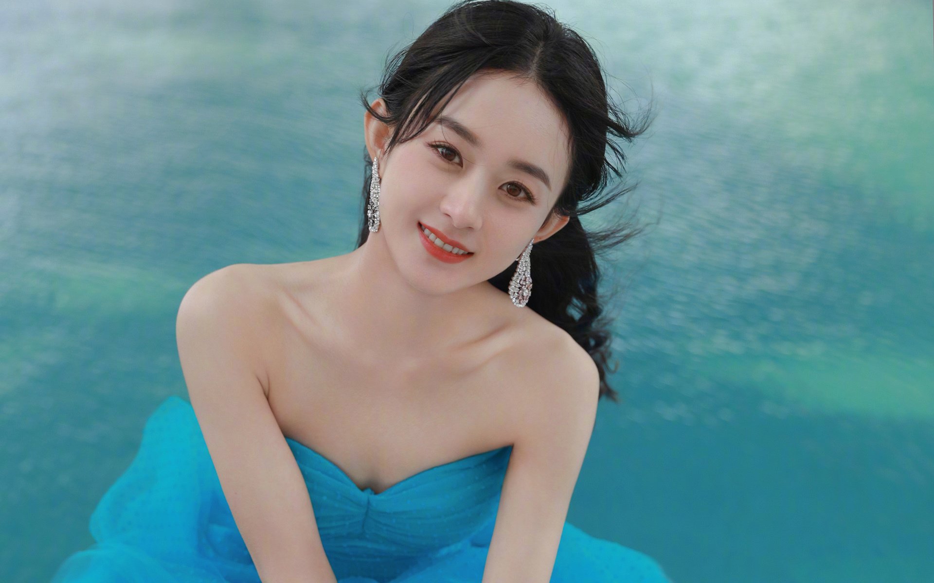 阿根廷主帅贝尔萨:球队状态回暖,期待更好表现,阿根廷 贝拉