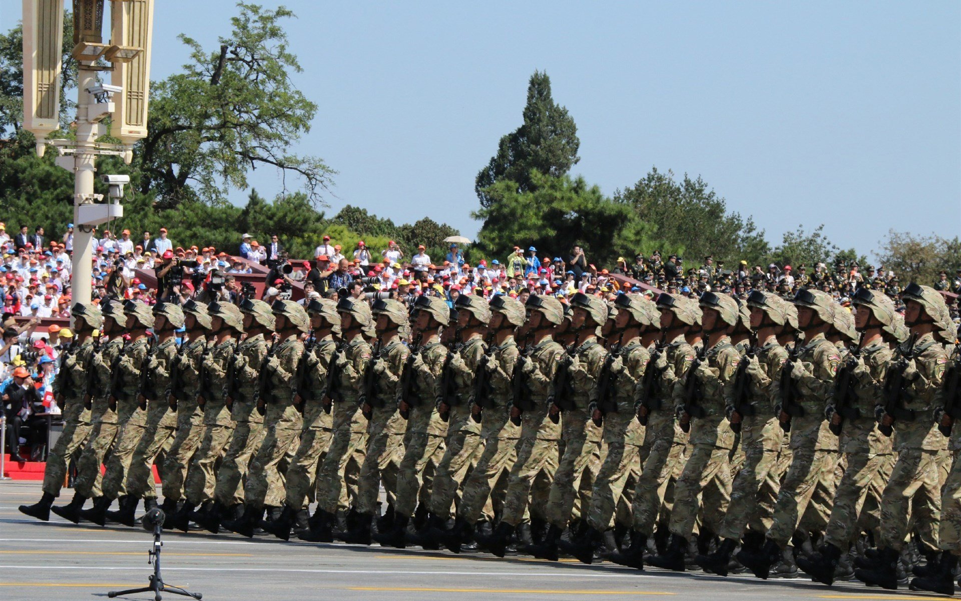 B体育-马洛卡客场旧主西班牙人，取得胜利，马洛卡对西班牙人比赛结果