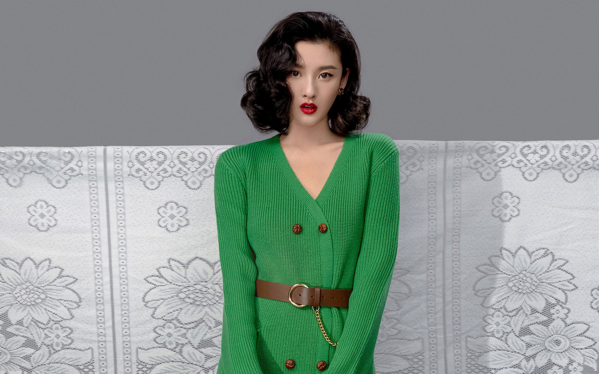 马洛卡客场险胜,保级形势稍有缓解,马洛卡足球俱乐部