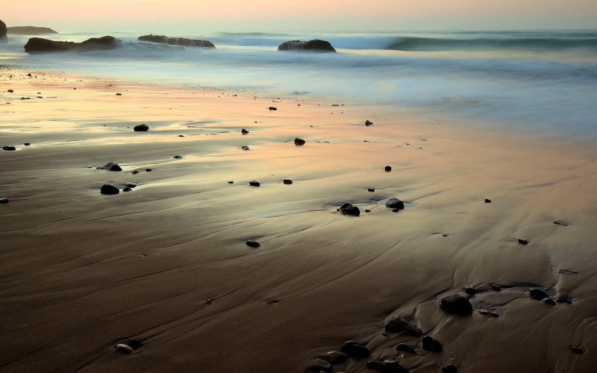 b体育入口-马洛卡新援入选首发，表现令人期待，atp马洛卡