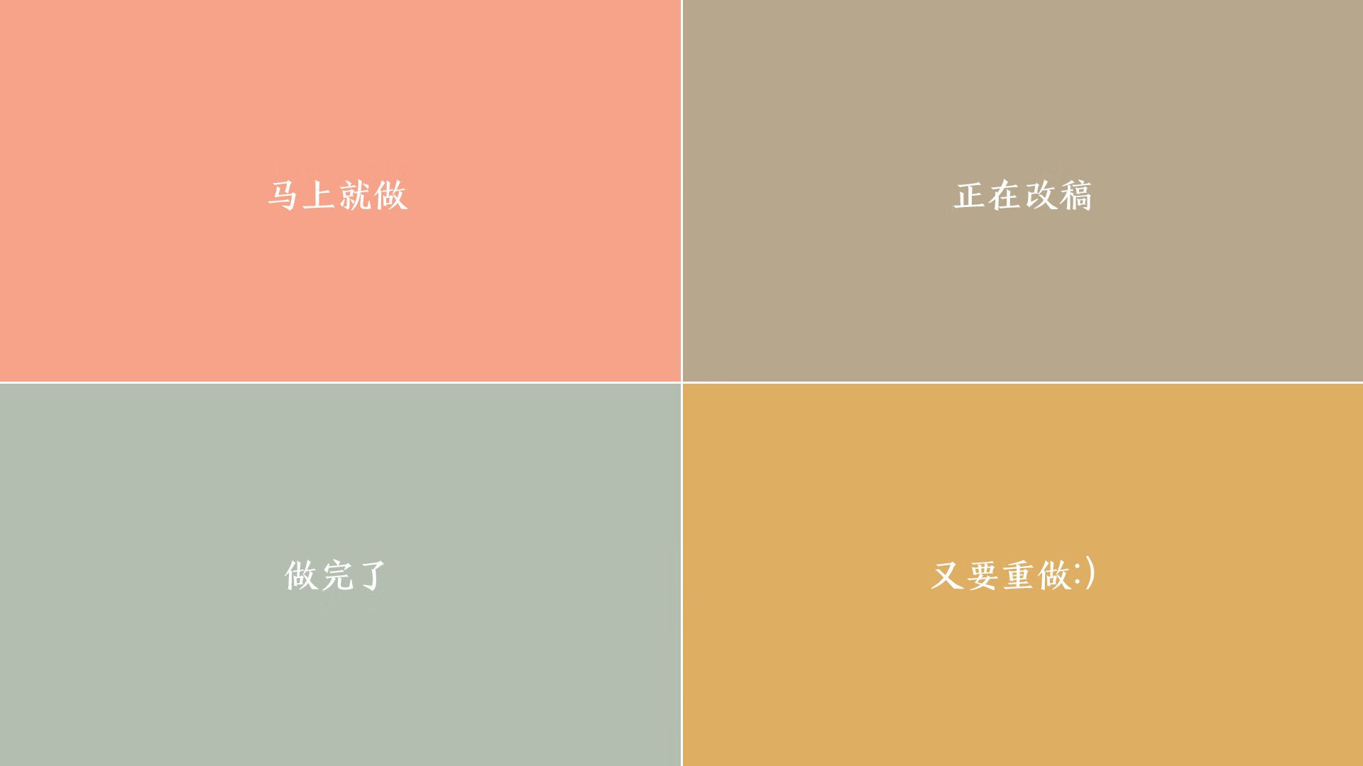 NBA球员数据挖掘技术应用,nba 球员数据库