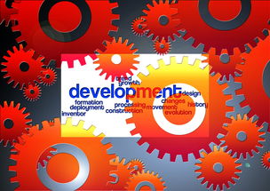 B体育下载-NBA球队品牌建设与粉丝忠诚培养，nba的球队有哪些logo