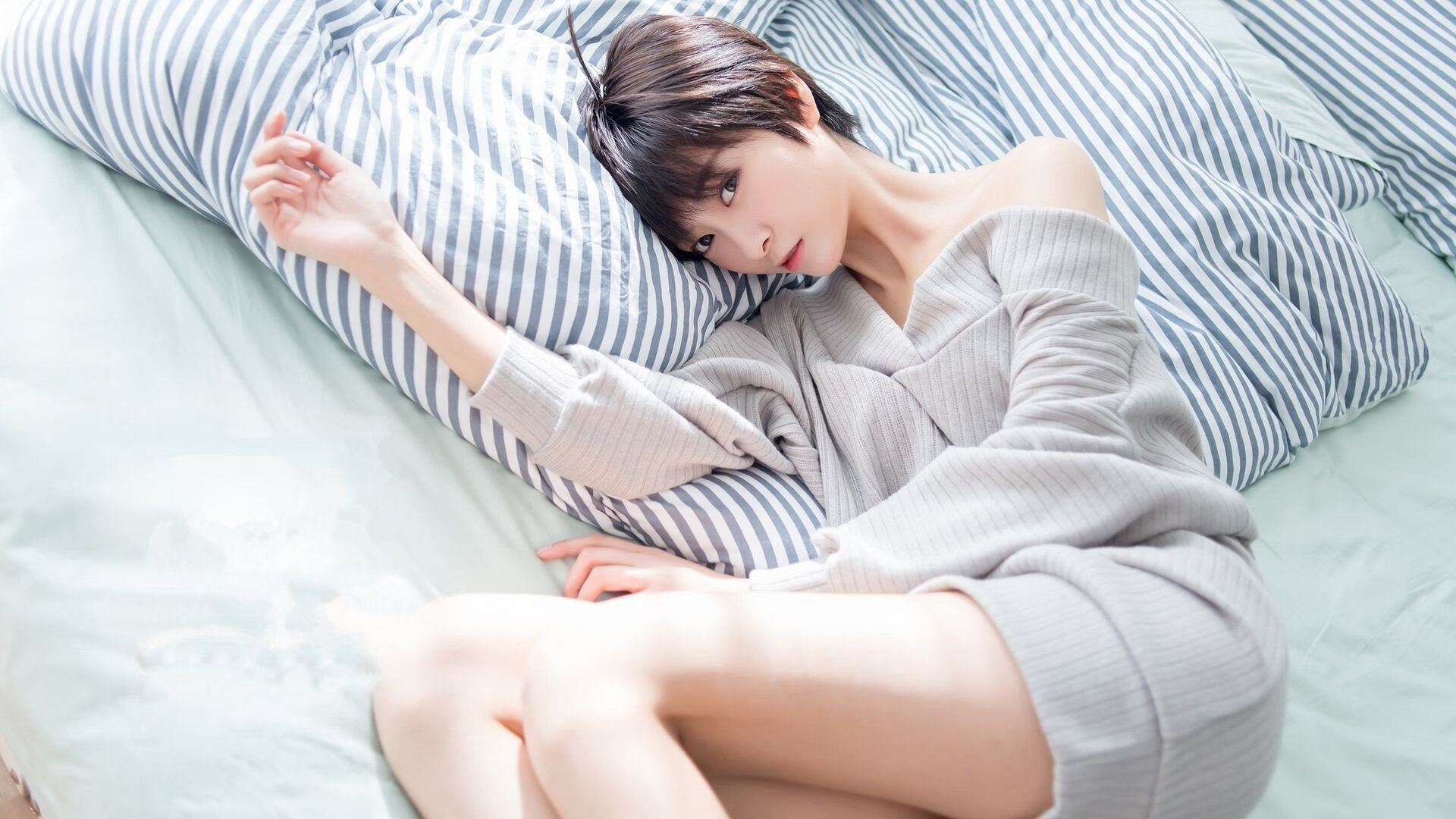 NBA球队品牌建设与粉丝忠诚培养,nba的球队有哪些logo