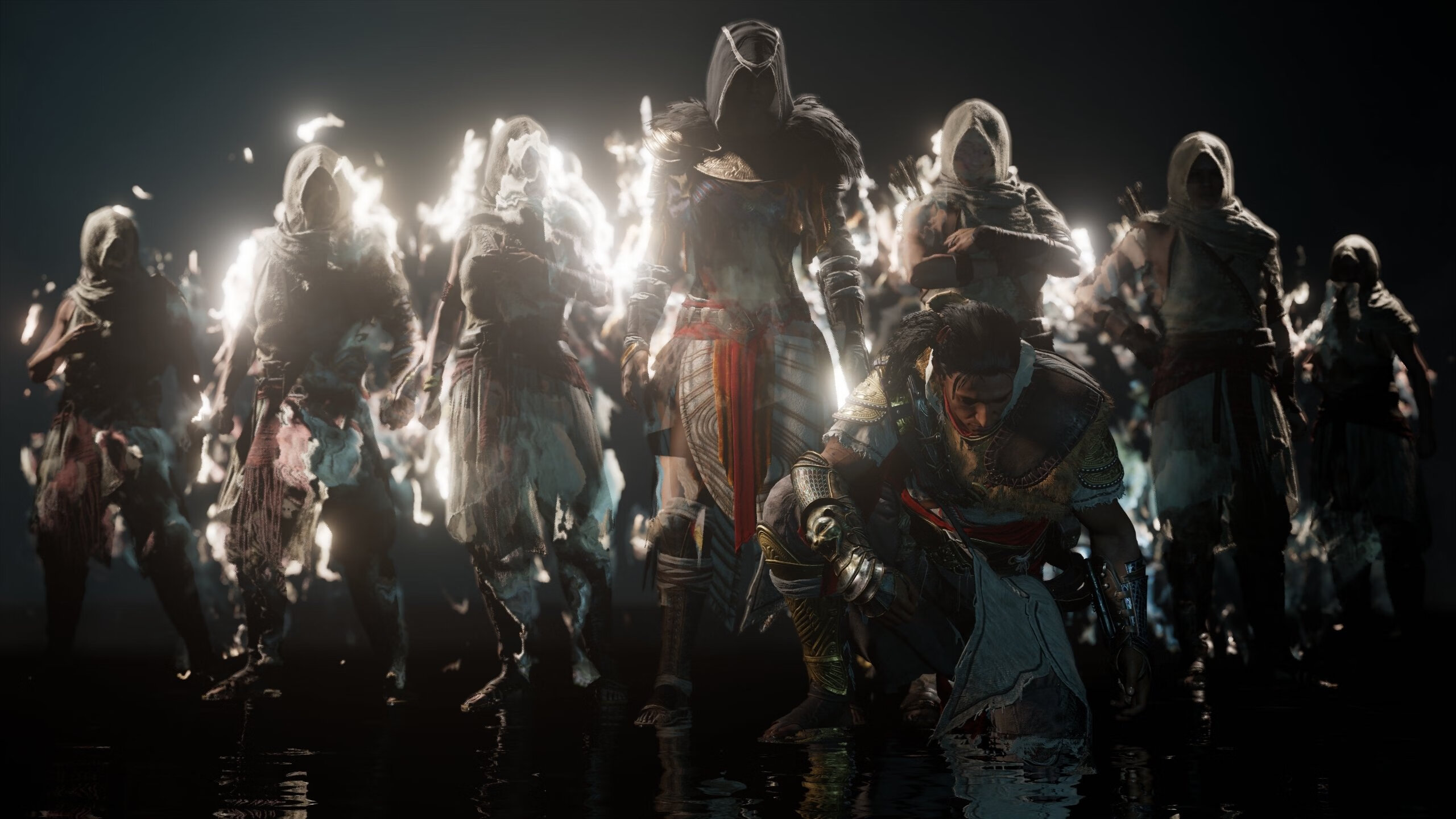 BSPORT 官网-NBA赛季盖帽数据分析，nba常规赛盖帽历史排名