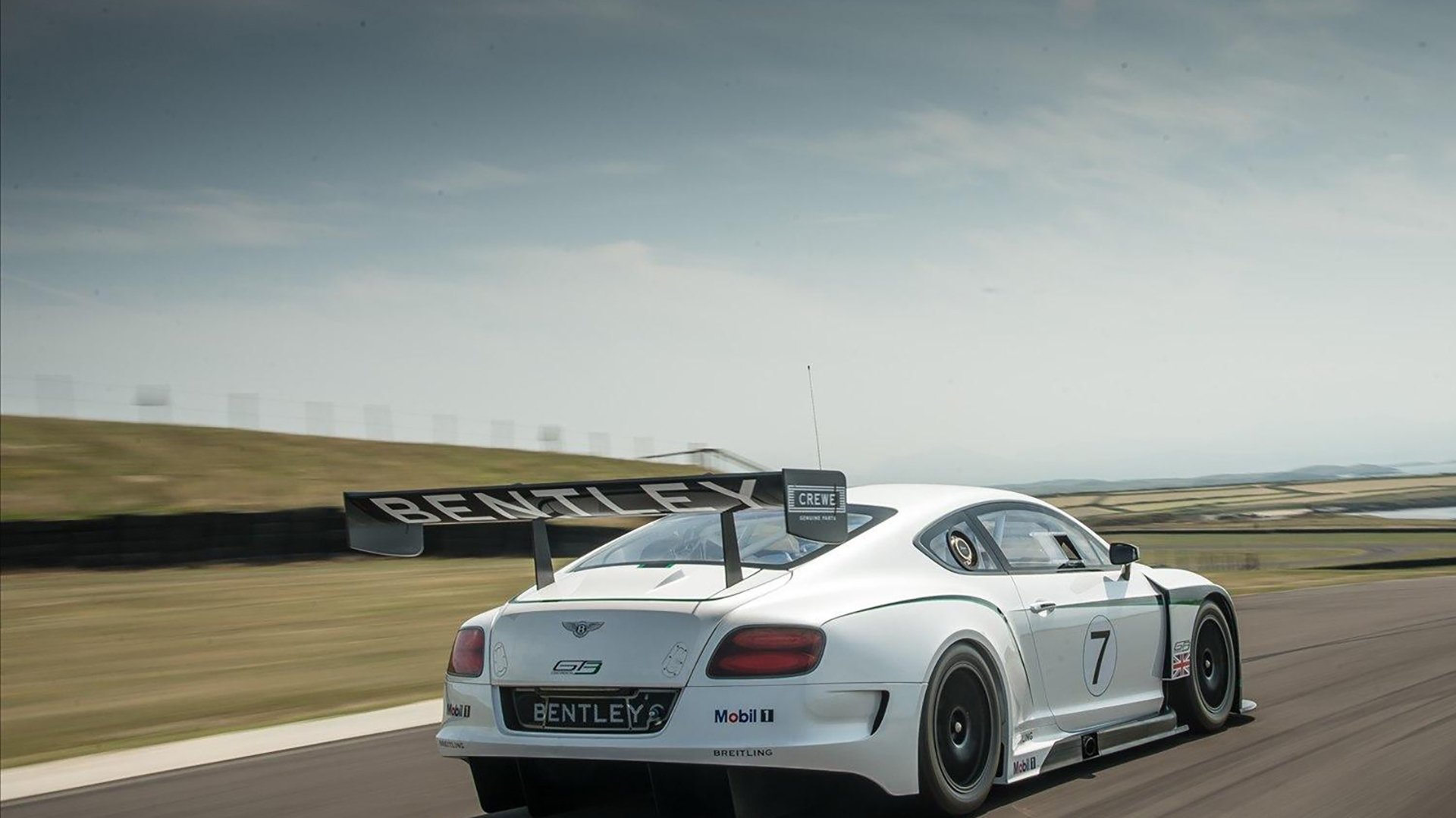 NBA赛季盖帽数据分析,nba常规赛盖帽历史排名