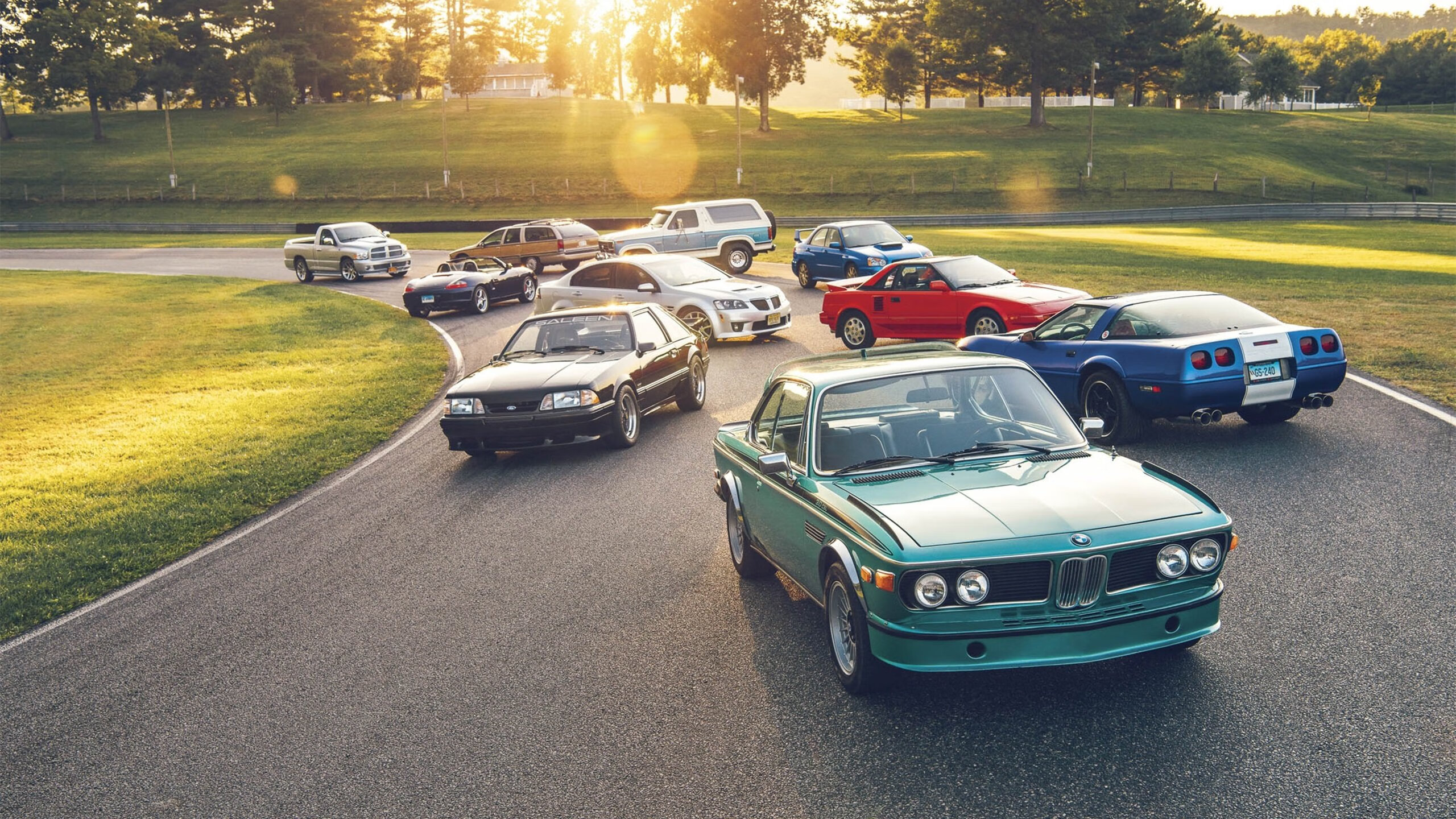 中国篮球运动员专项技术动作力量学分析与训练优化,篮球训练力量训练视频教程