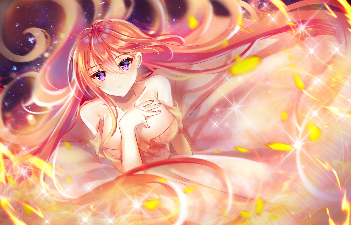 中国篮球运动员专项技术动作力量学分析与训练优化,篮球训练力量训练视频教程