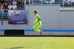 b体育APP-中国足球门将传控能力数据分析，传球好的门将