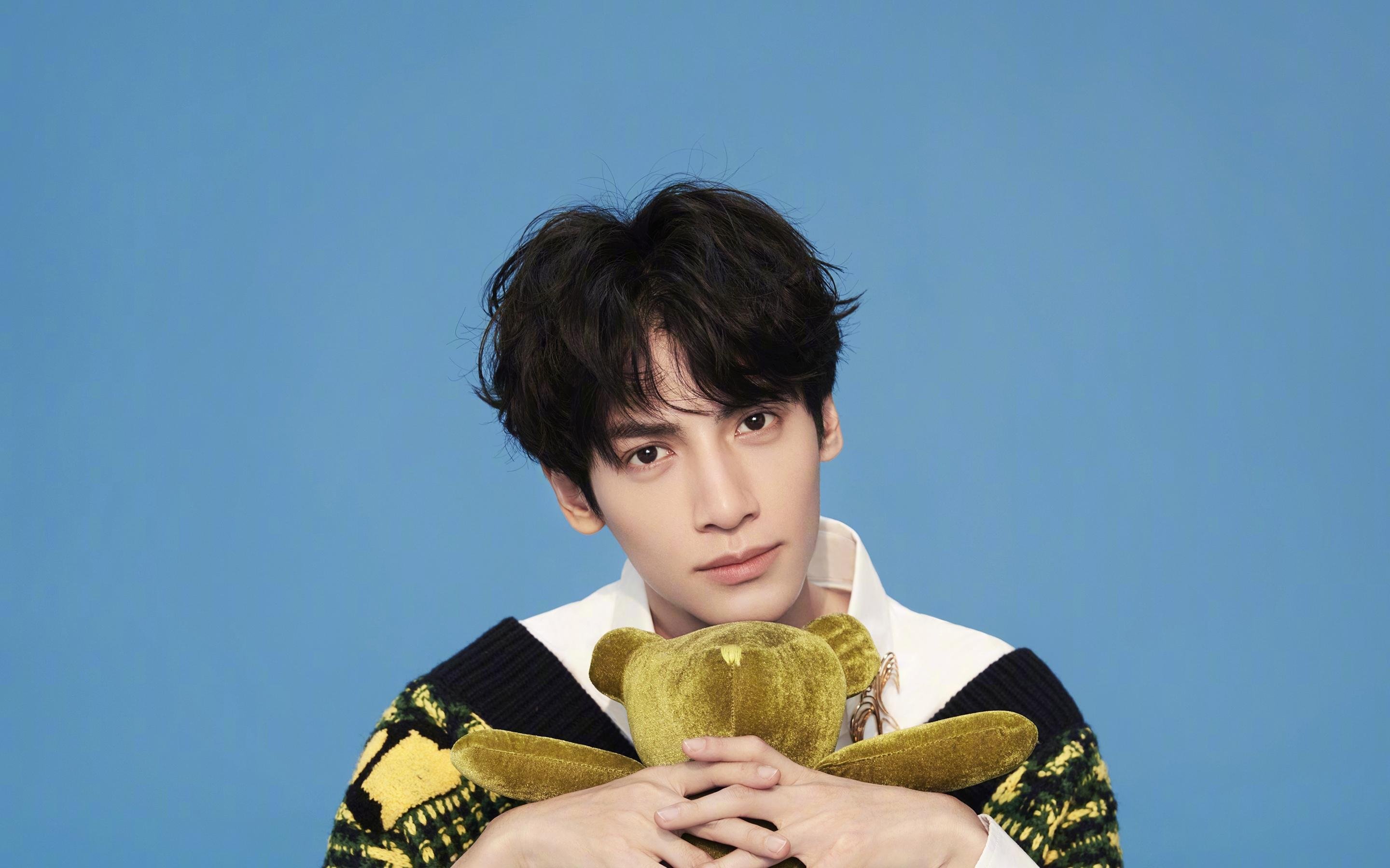 中国足球门将传控能力数据分析,传球好的门将