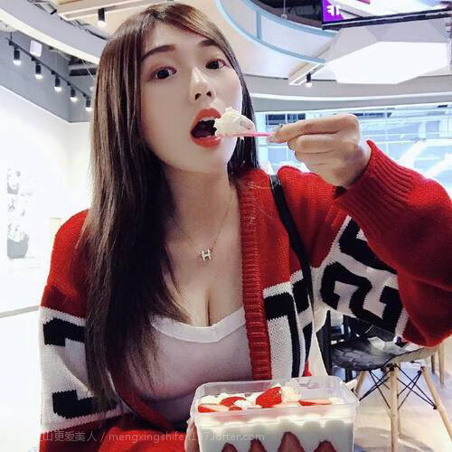 SPORTS-APP下载-体育产业投资回报分析报告，投资体育事业的行业