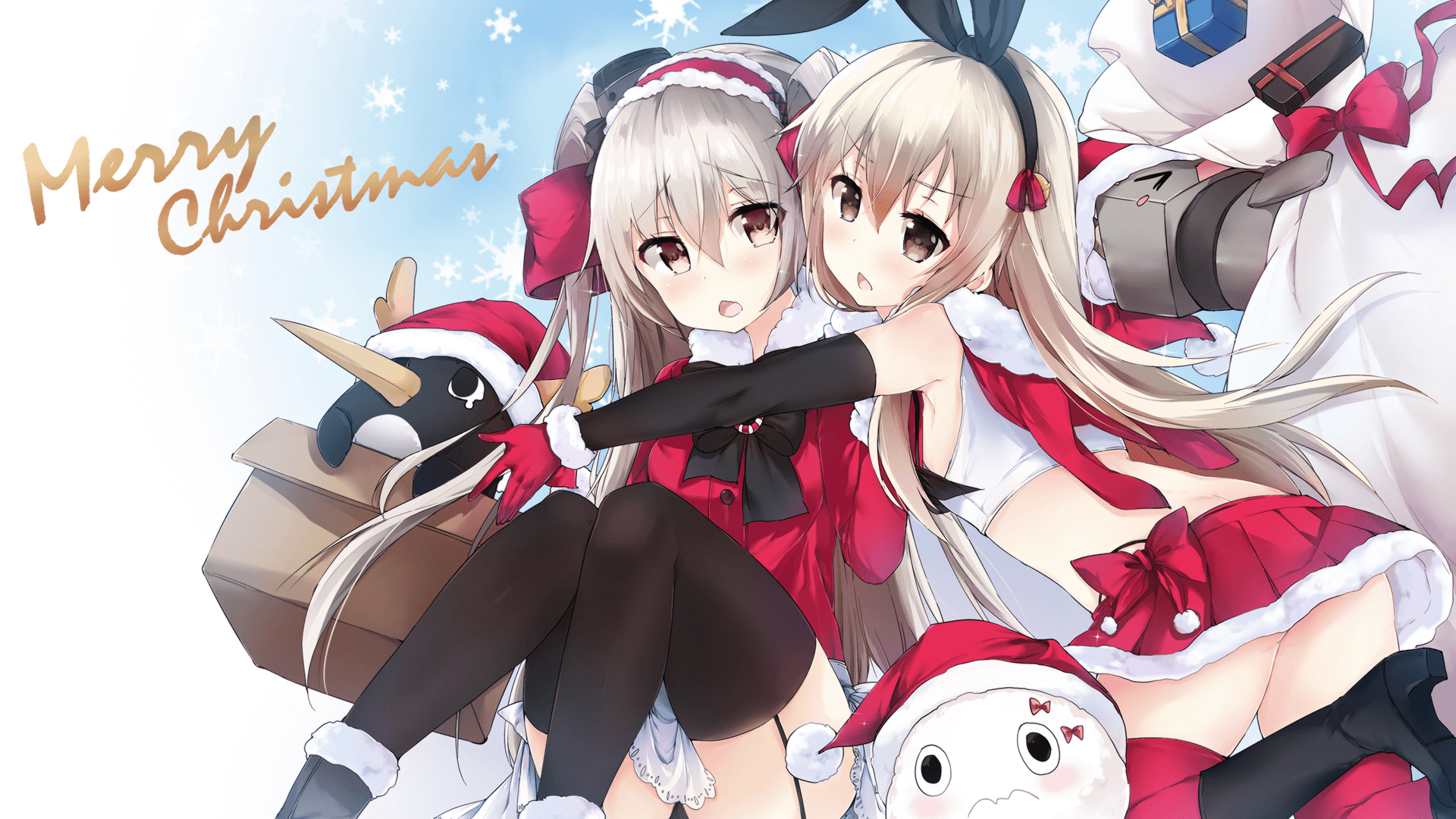 国足场上指挥系统与球员执行力分析,足球教练现场指挥