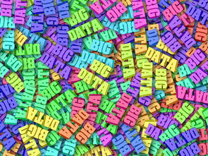 b体育平台-国足球员胜负贡献率数据分析，国足职业球员人数