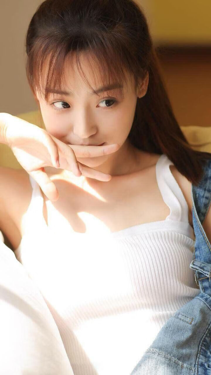 意甲球队视频分析系统提升防守协作效率的实践,意甲防守怎么这么严