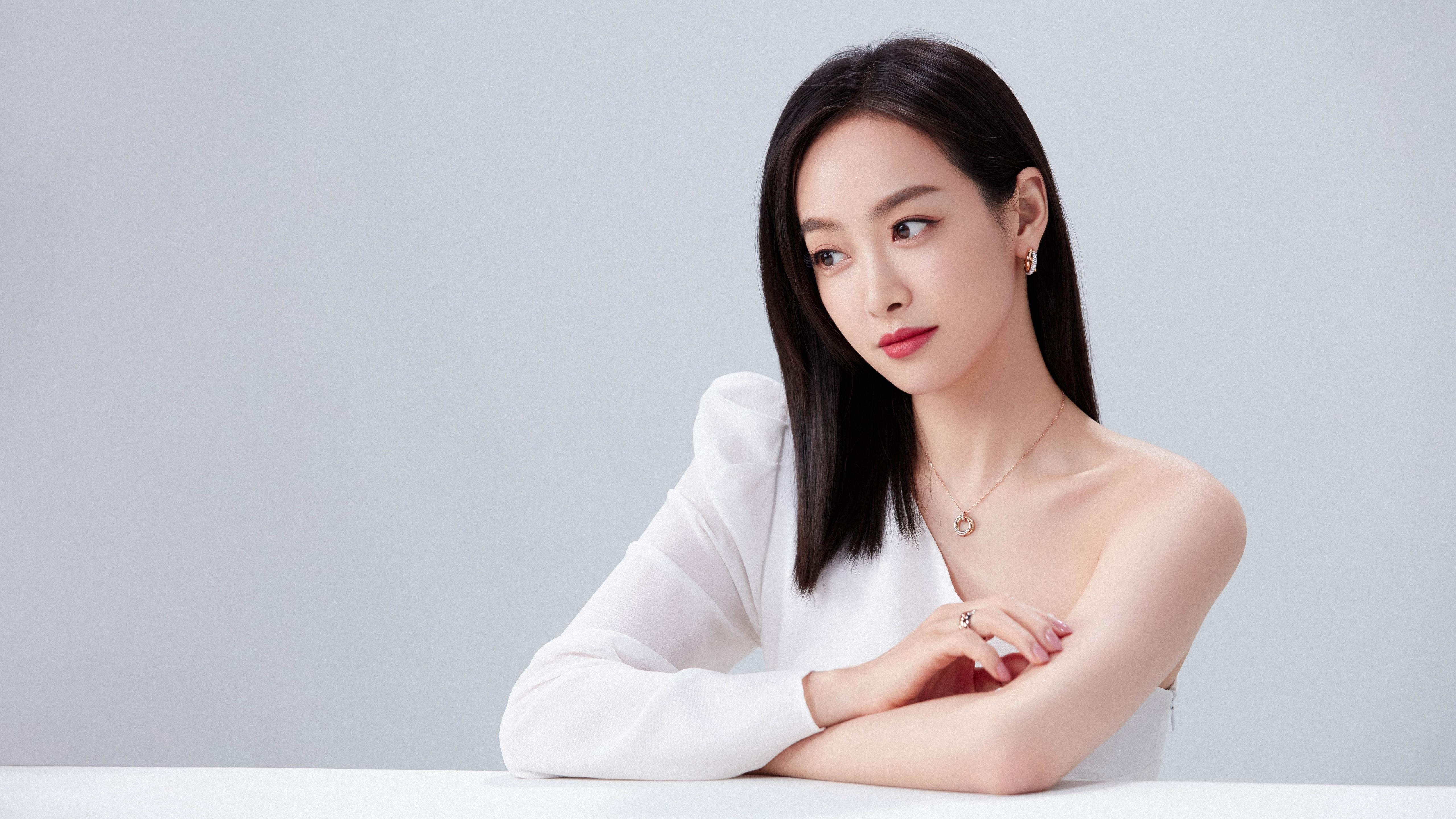 新星崭露头角:巴西、阿根廷年轻球员的未来,巴西阿根廷谁是主队