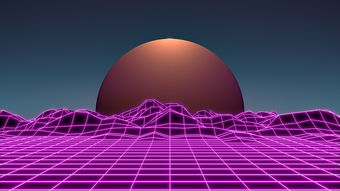 B体育中国内陆官方网站-未来型足球场：环保、智能与观众体验的结合，足球 未来