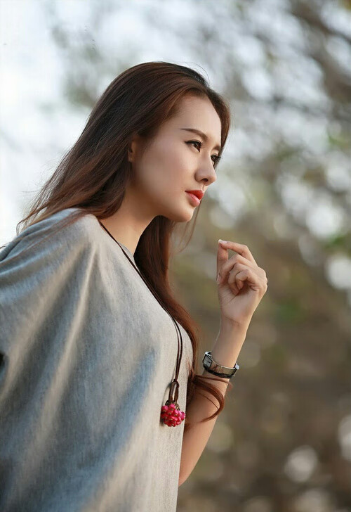 欢聚一堂：全球足球节开启新篇章，欢乐足球串词