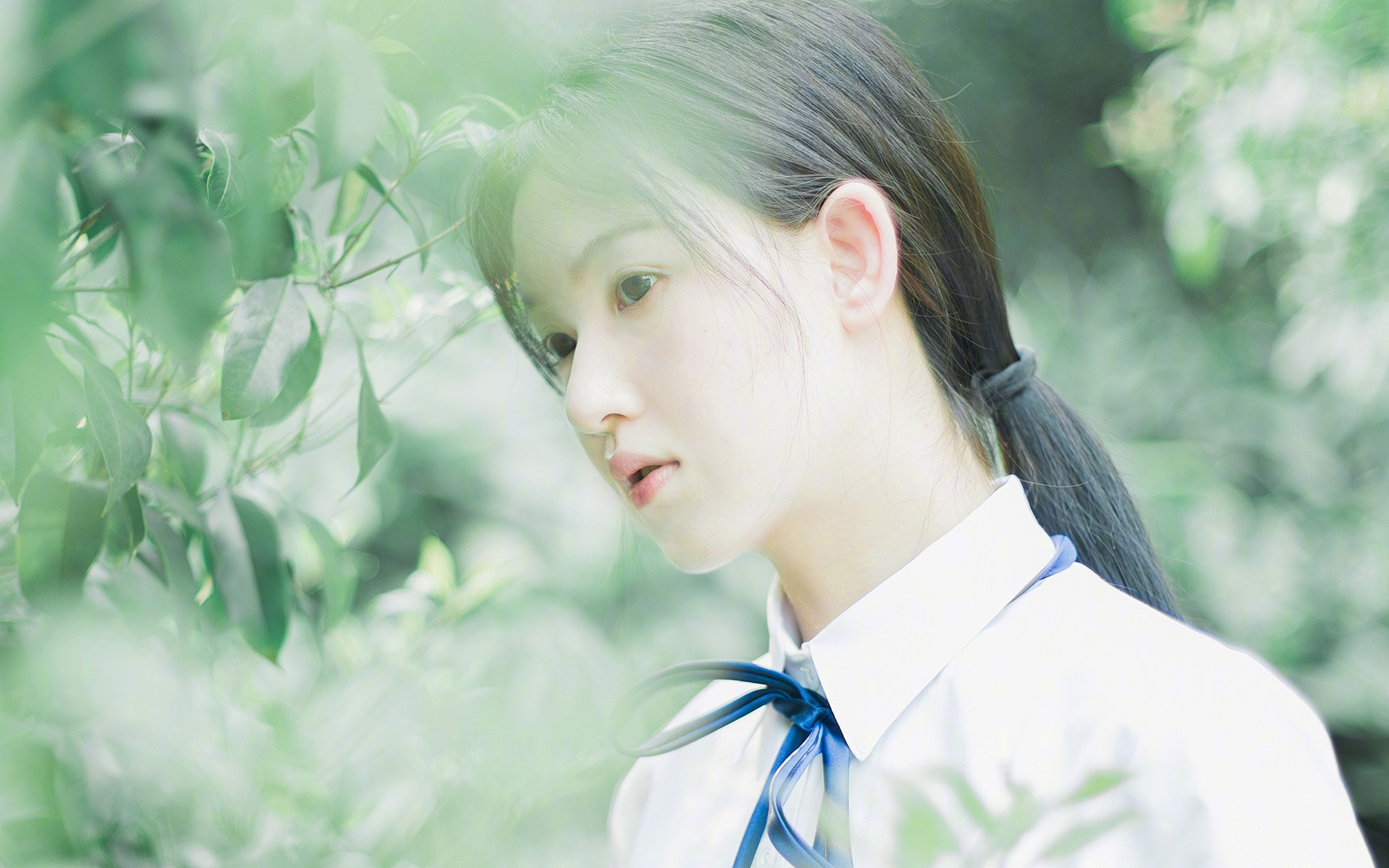 bsport-法甲球队基于大数据分析的边路进攻防守平衡策略，法甲 球队