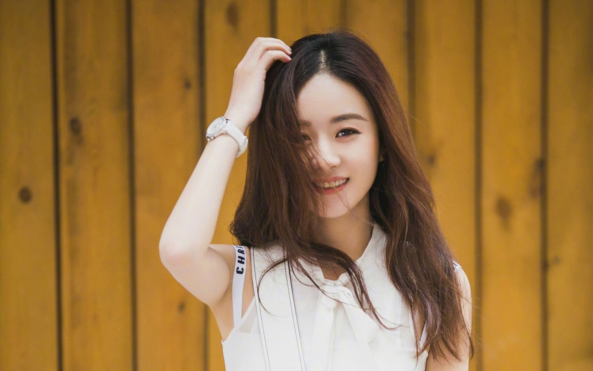 篮球专项技能训练方法创新与个性化教学实践,篮球专项功能性训练计划