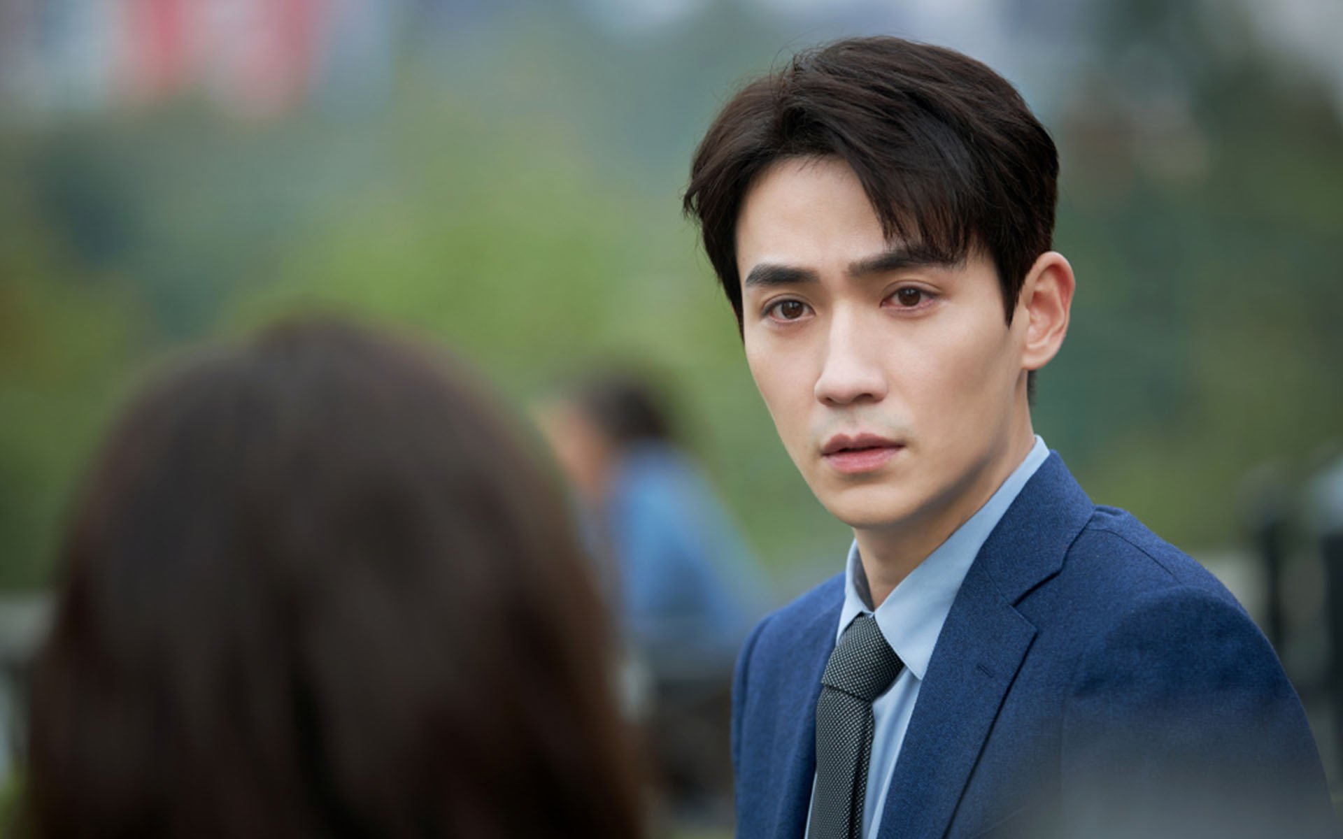 篮球专项技能训练方法创新与个性化教学实践,篮球专项功能性训练计划