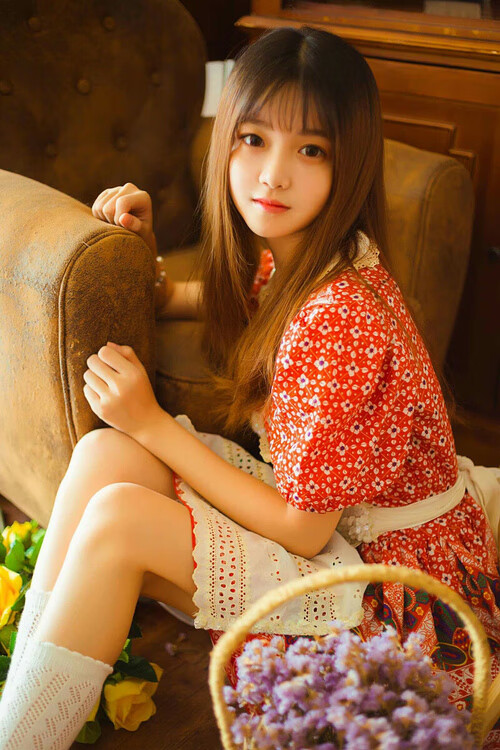 篮球运动员专项体能训练课程体系构建及科学实施研究,篮球运动专项体能训练的研究