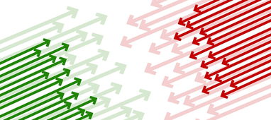 b体育平台-青少年运动干预对学业表现的影响研究，青少年的运动锻炼对身体发育的影响