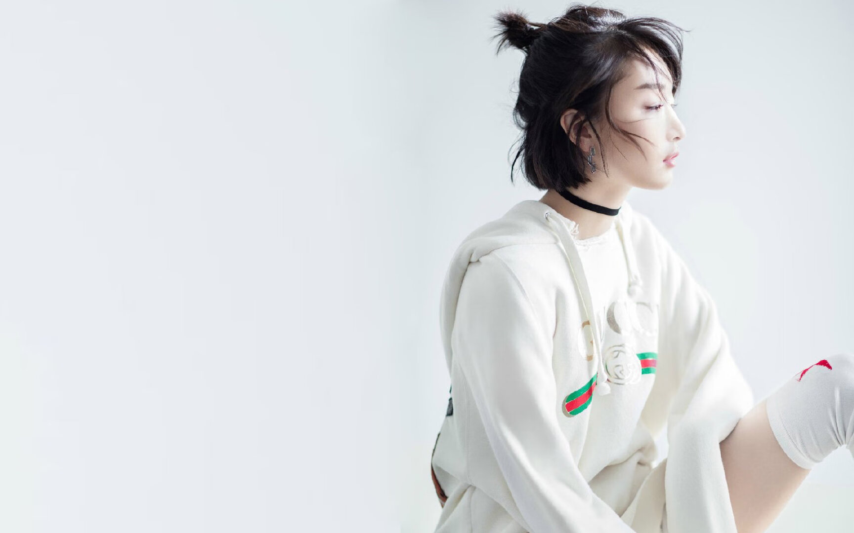 高校运动训练负荷监控技术研究，运动负荷监控方案