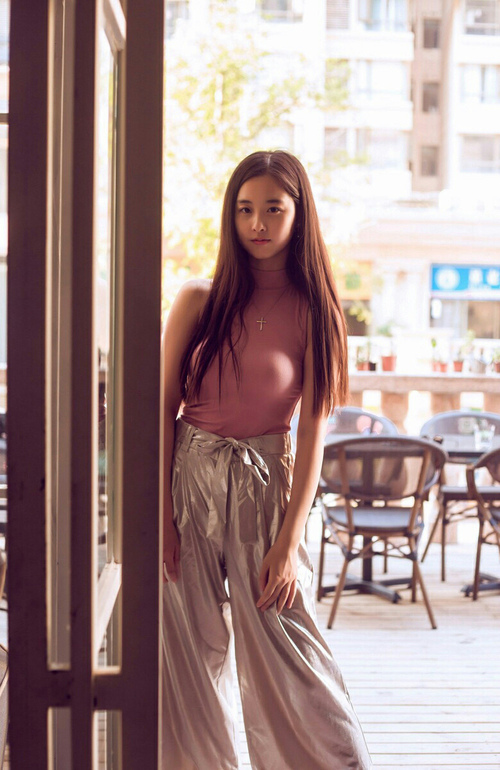 高校运动训练负荷监控技术研究，运动负荷监控方案