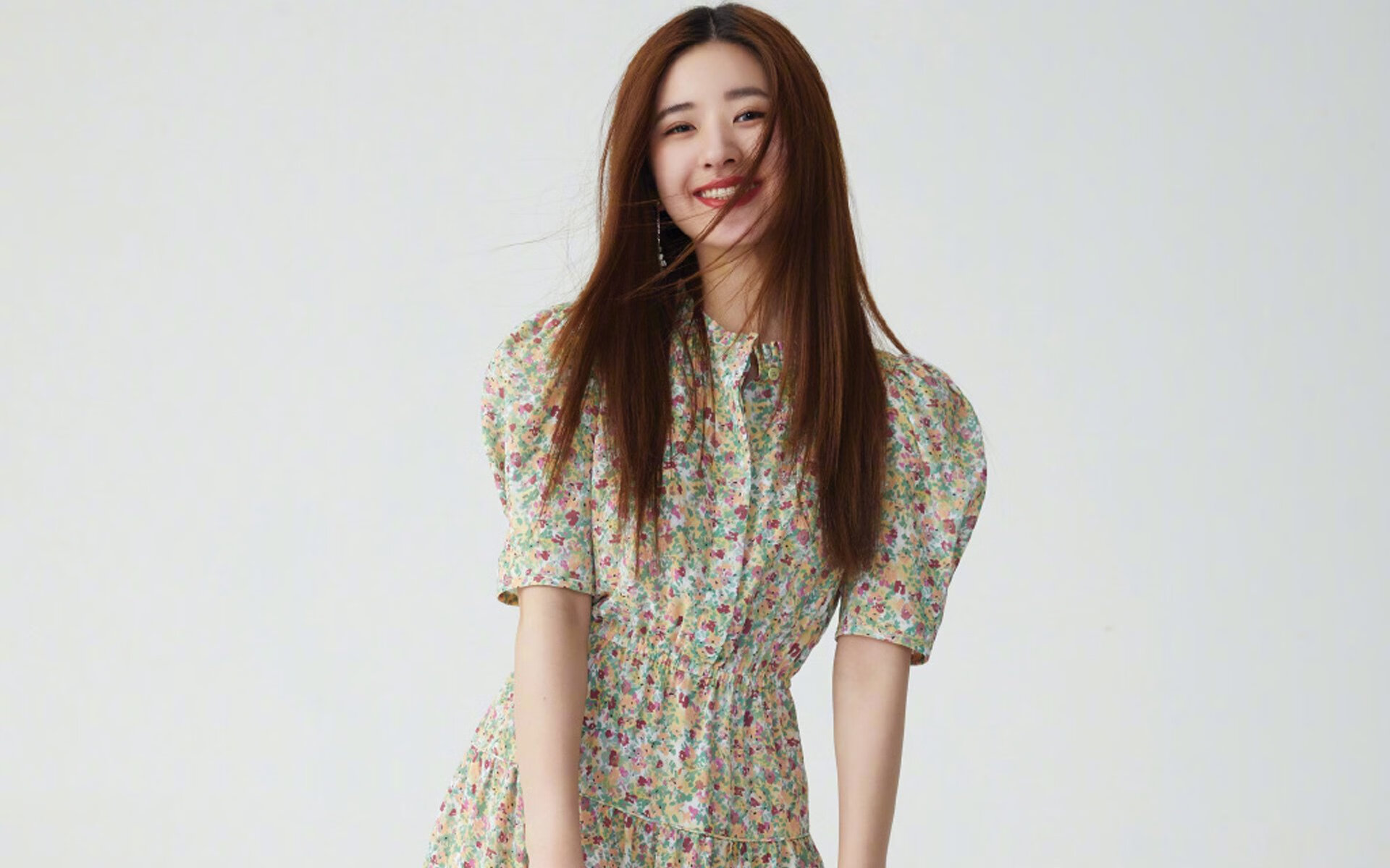 200蝶划频稳定性排行榜