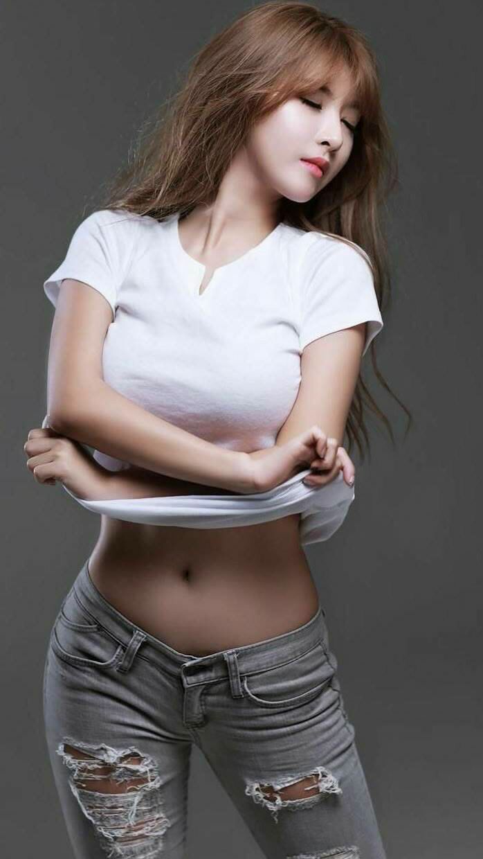 CBA球队重视科学训练 提高球员竞技状态，cba篮球训练计划表