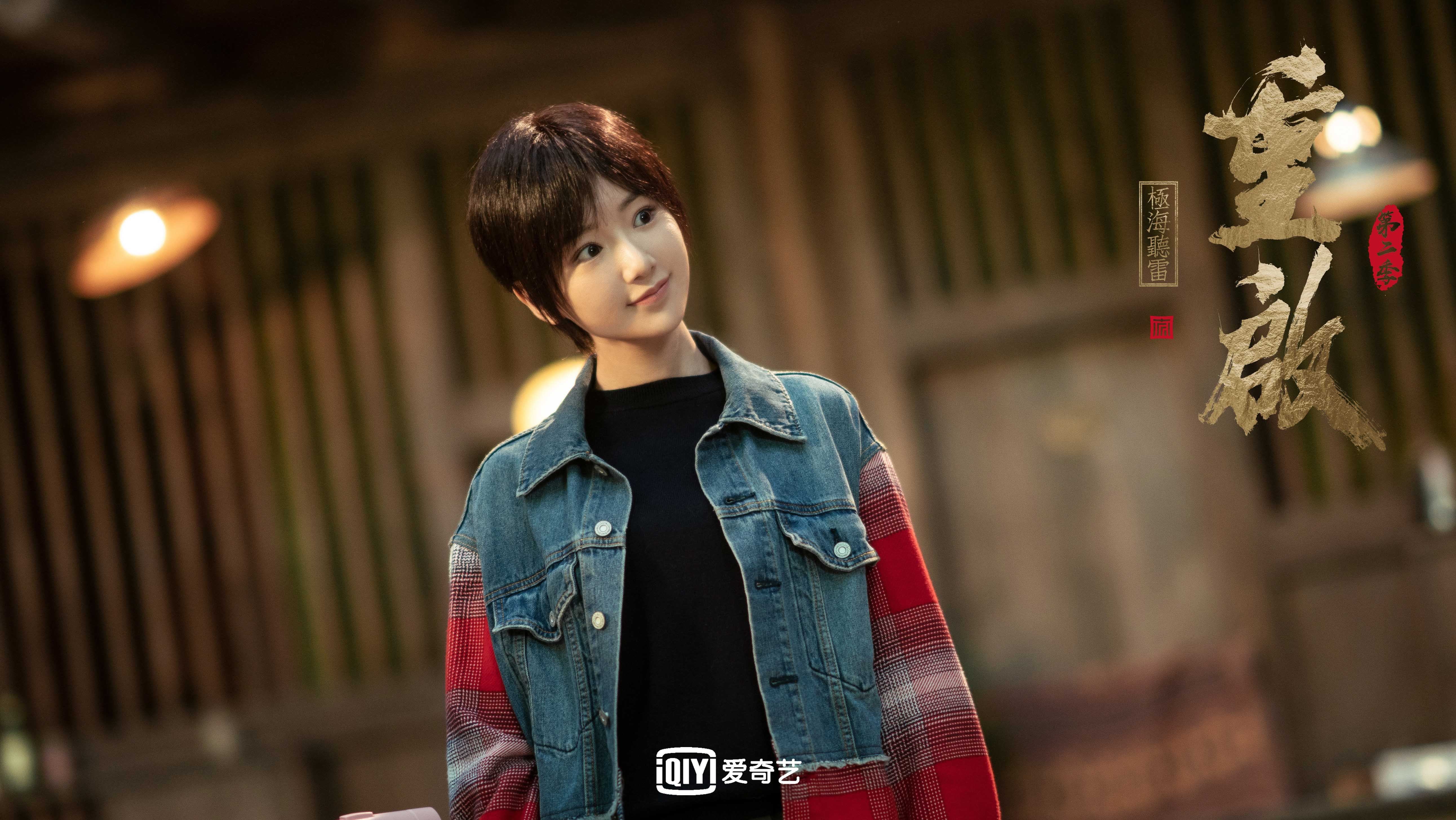 B体育亚洲官方网站-CBA赛场老将焕发第二春 经验助力关键胜利，cba总冠军教练