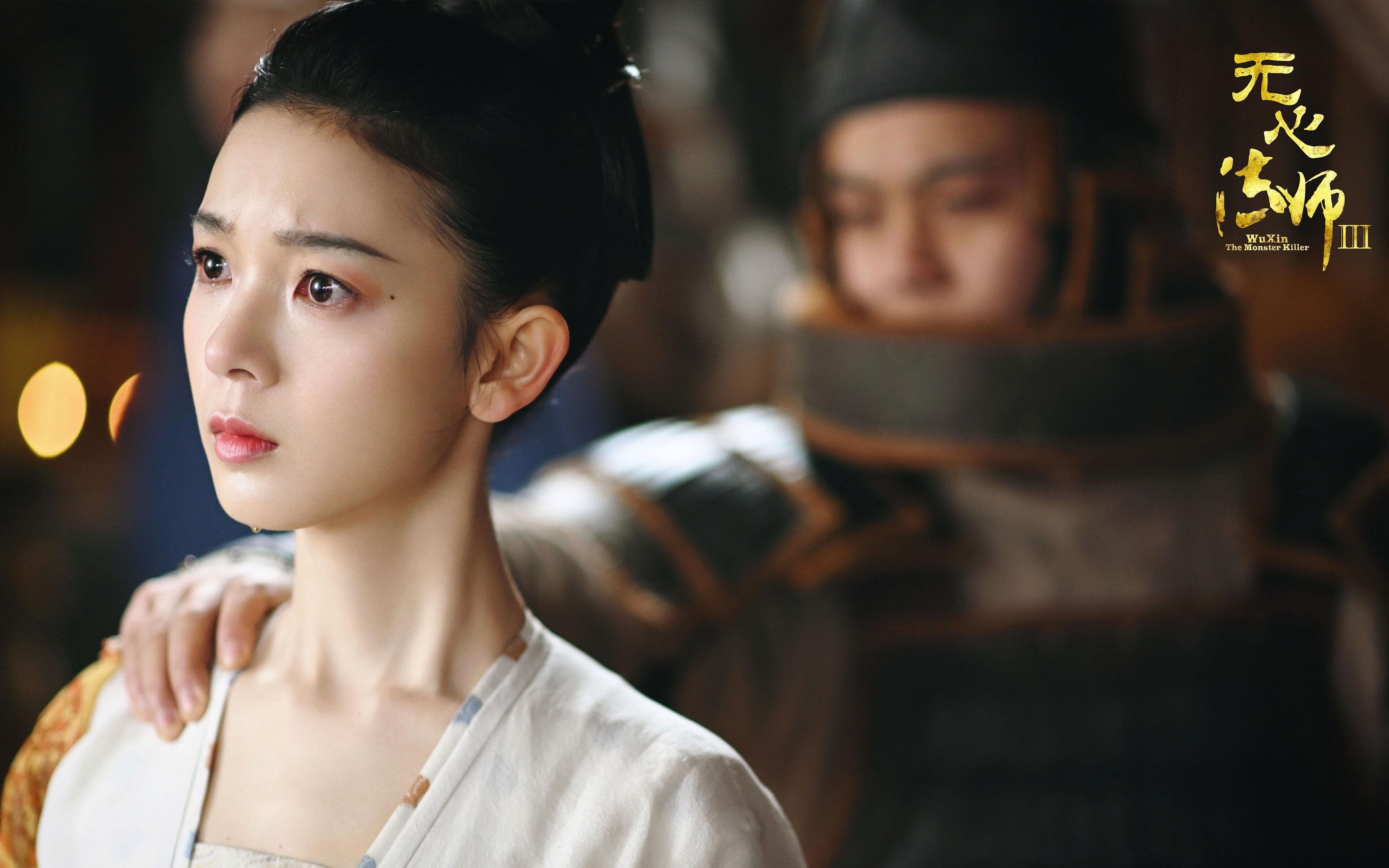 b体育电竞-“亲子互动新体验，牛仔3K亲子跑让香港街头充满欢声笑语”