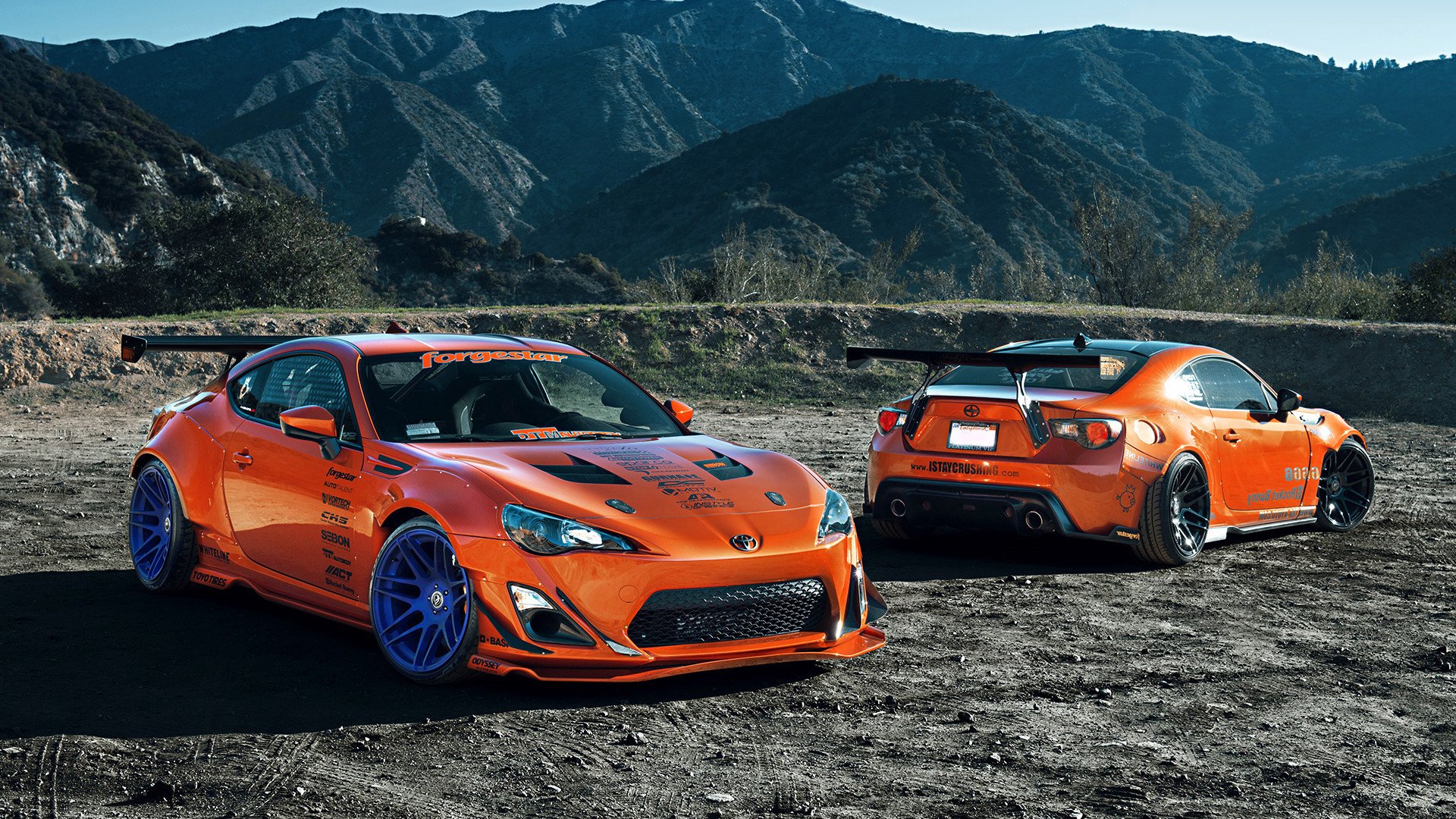 “电动冲浪:2025世界运动会马鞍山赛场上演未来水上竞技”