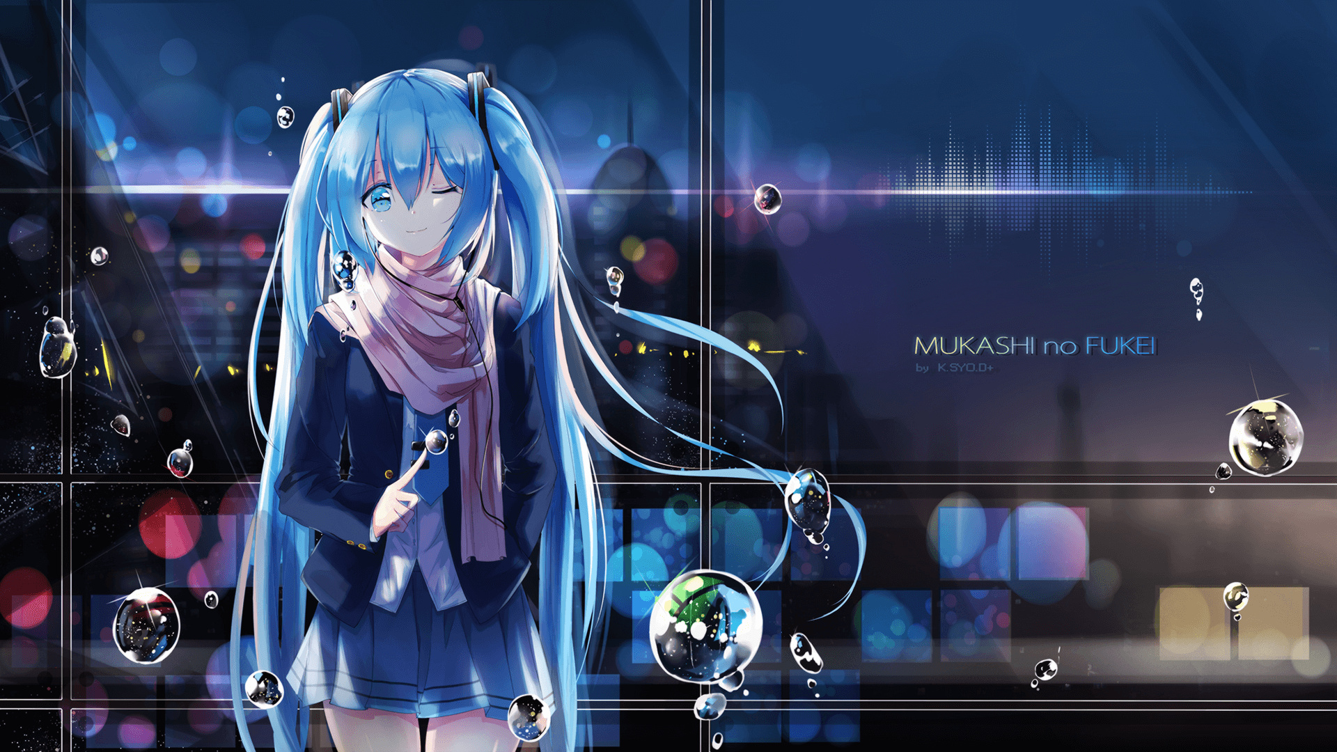 b体育平台-中国三人女篮比赛经验丰富，中国三人女篮什么意思