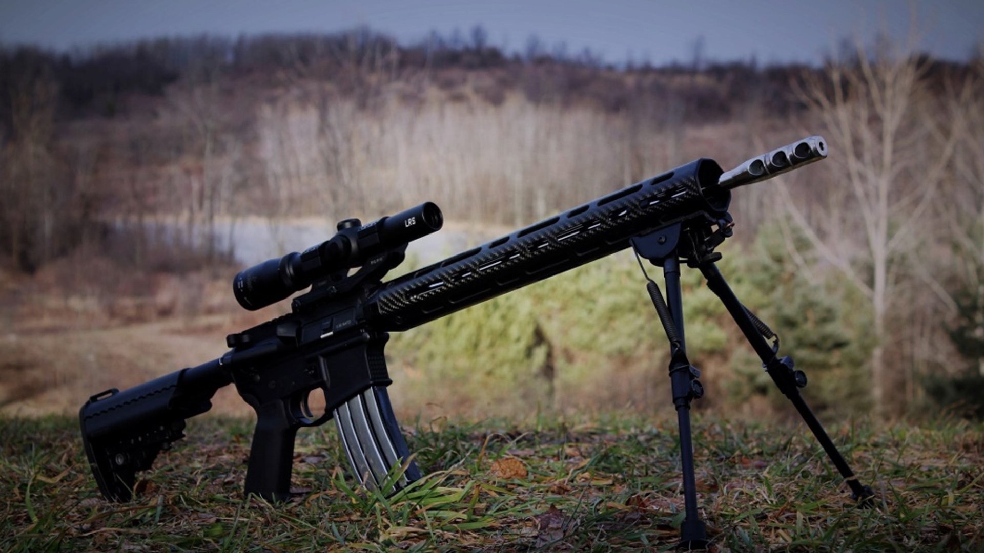 中国三人女篮磨合不断 提升团队协作,中国三人篮球女篮有谁