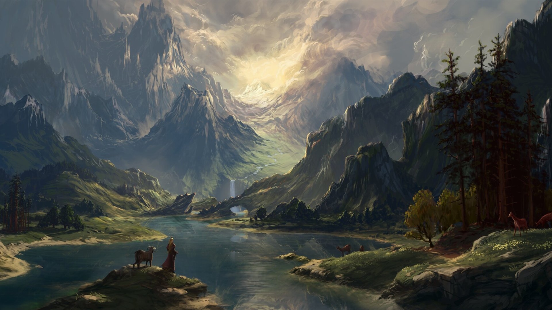 中国篮球冲奥之路背后隐藏多少辛酸与坚持，中国奥运篮球比赛