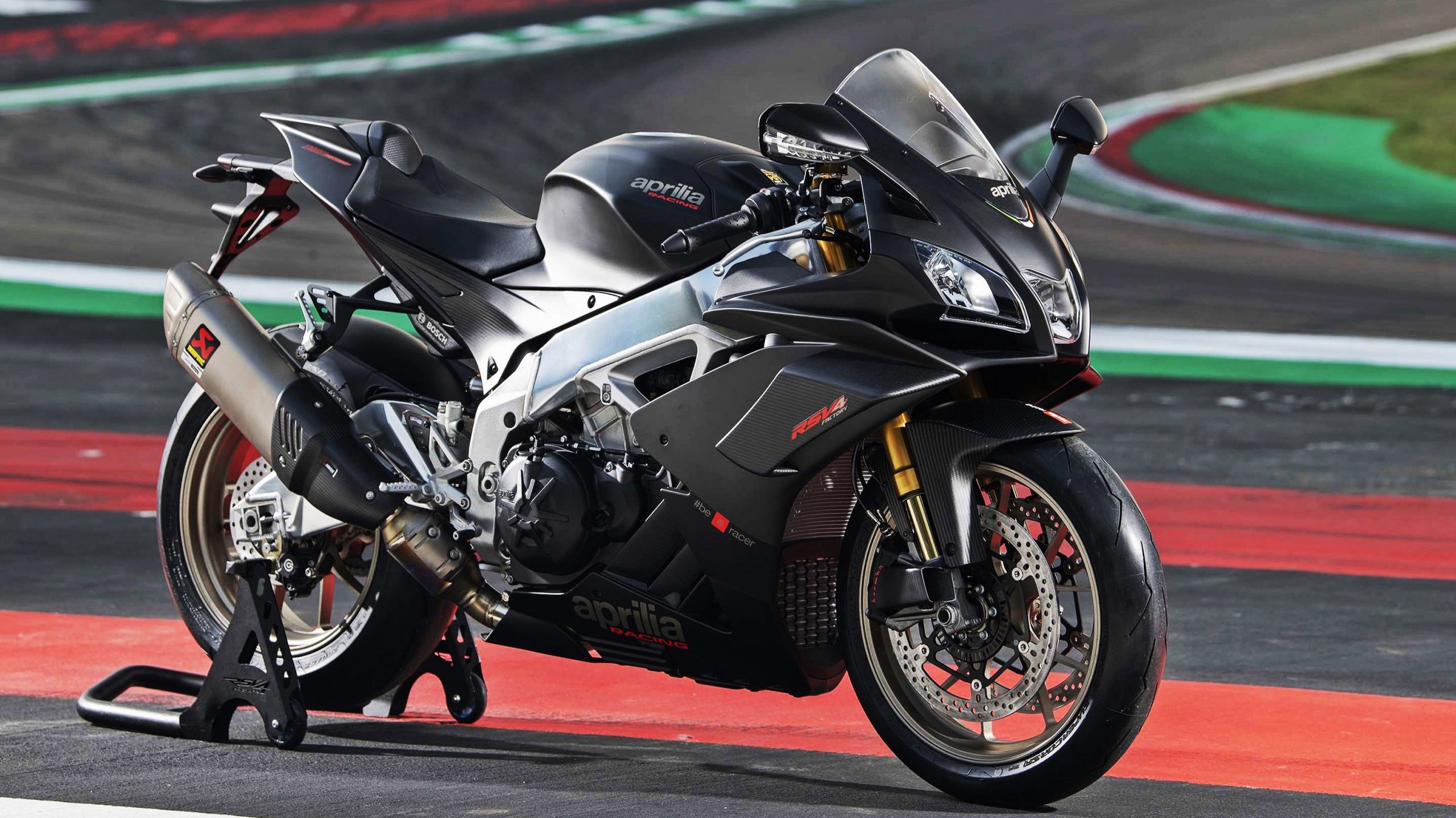 中国香港队的拼搏精神:国际乒联混合团体世界杯成就与挑战,香港乒乓球队成绩