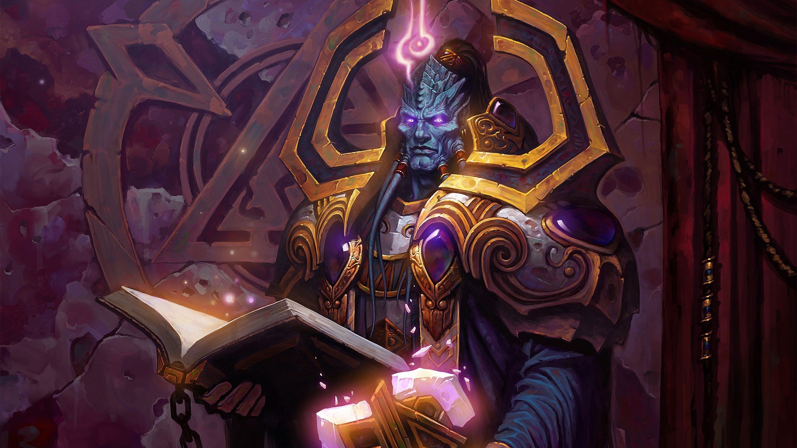 b体育APP-五大联赛年轻教练是否更擅长数据指导排兵布阵，执教过五大联赛的教练