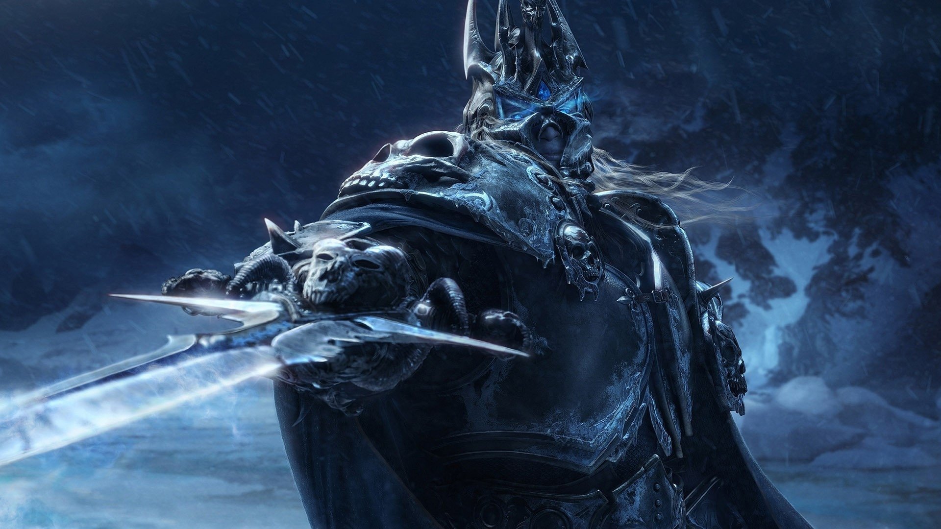 亚洲杯中国女足逆袭 球迷点赞教练布阵,中国女足惊动亚足联