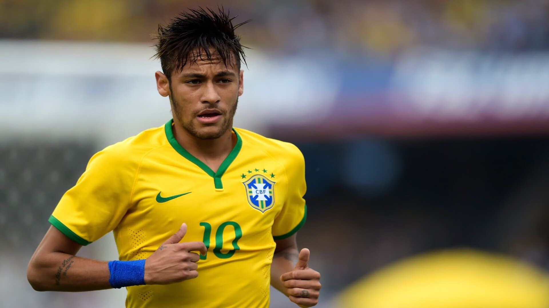 伤病频发,影响球队整体实力,伤病的球员