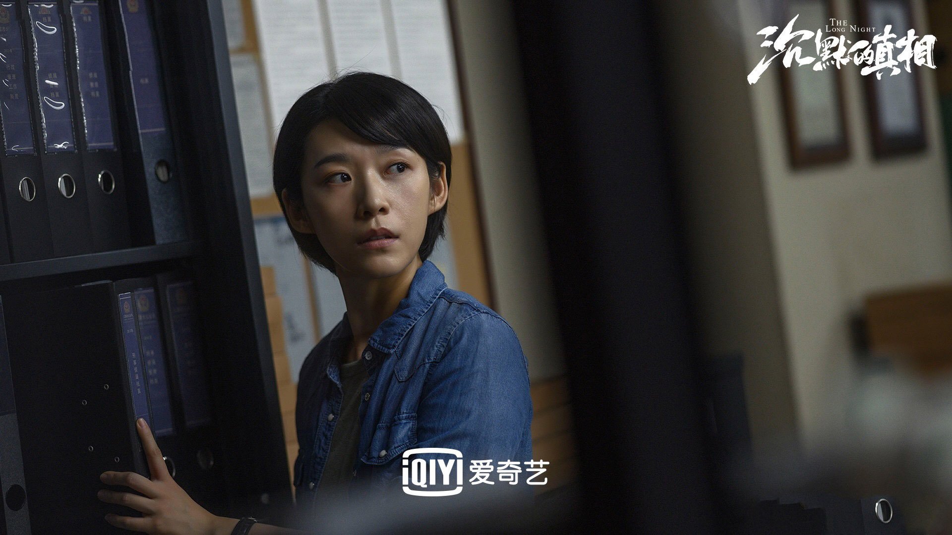 体育新闻中心上线体育赛事热点舆情智能预警系统,体育新闻资讯