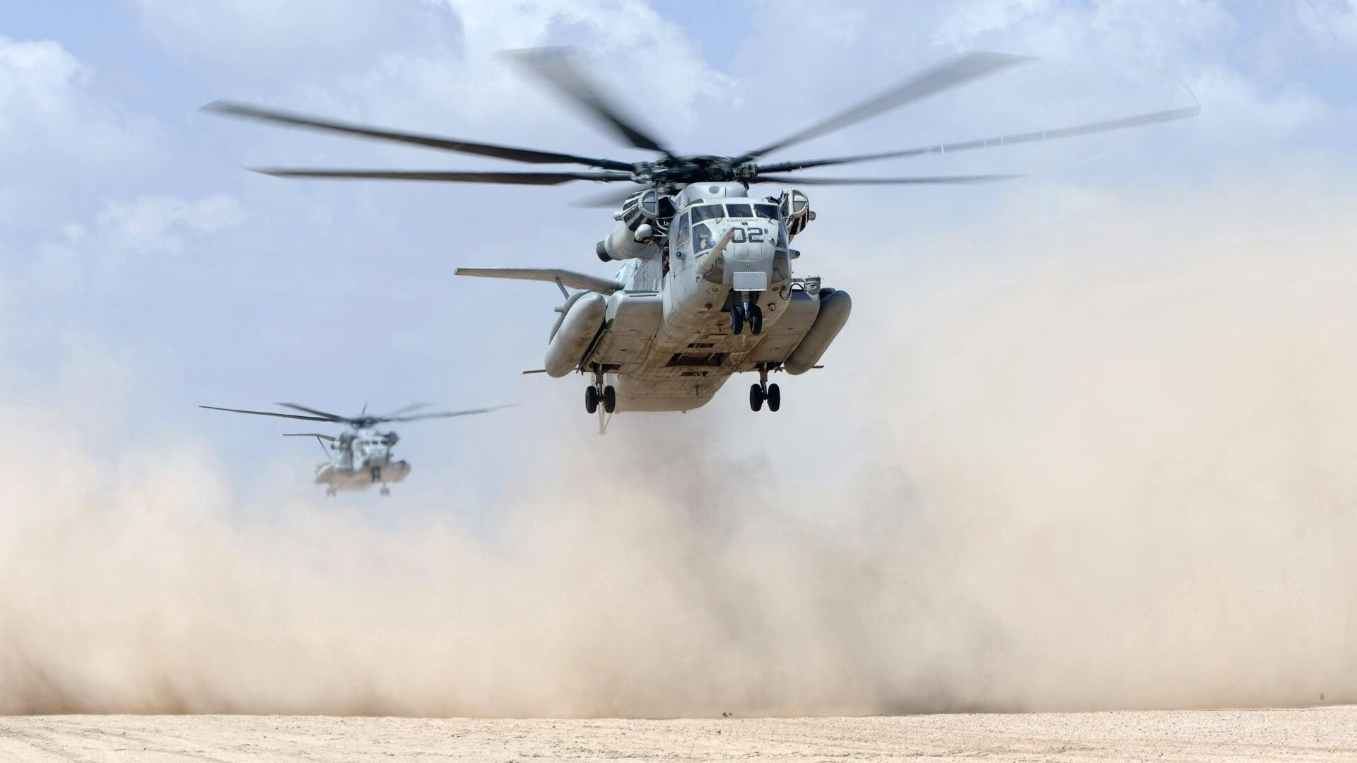 b体育app-体育科技展会上多款智能穿戴设备亮相，智能体育装备